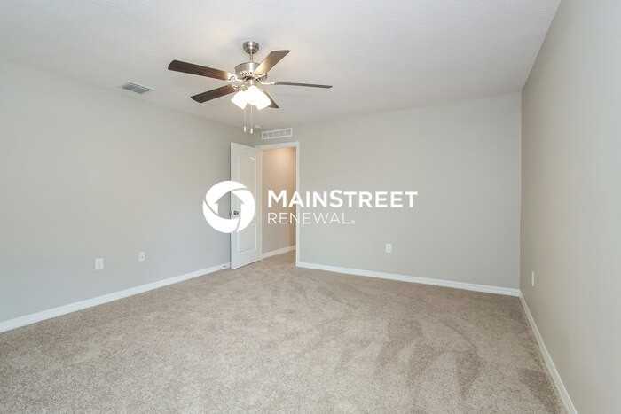 1716 Canaan Loop - Photo 6 of 16