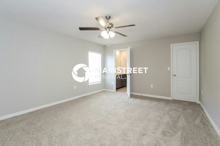 1716 Canaan Loop - Photo 7 of 16