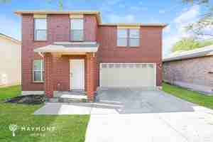 featured image of 5019 Arizona Bay