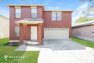 5019 Arizona Bay - Photo 1 of 1