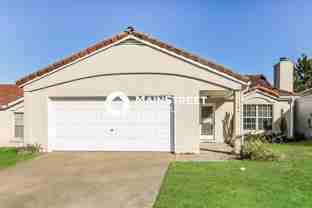 1104 Atterbury Cir S - Photo 1 of 1