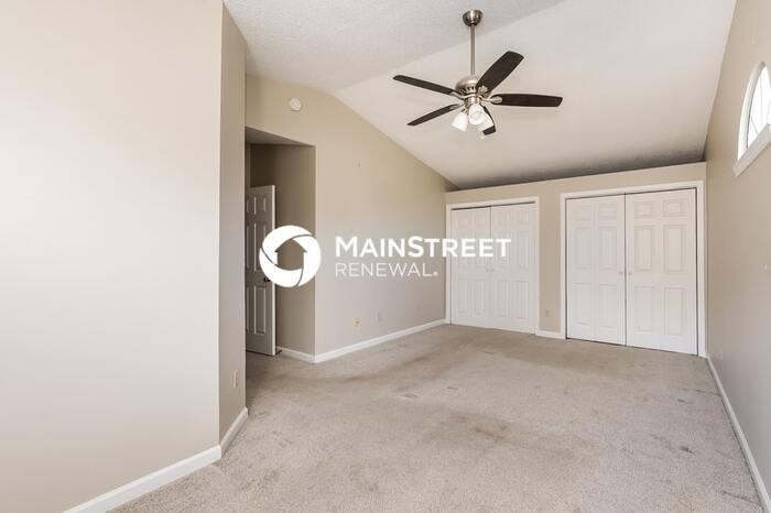 1104 Atterbury Cir S - Photo 7 of 16