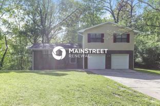 275 Dollar Mill Rd Sw - Photo 1 of 1