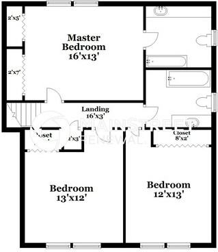 275 Dollar Mill Rd Sw - Photo 3 of 17