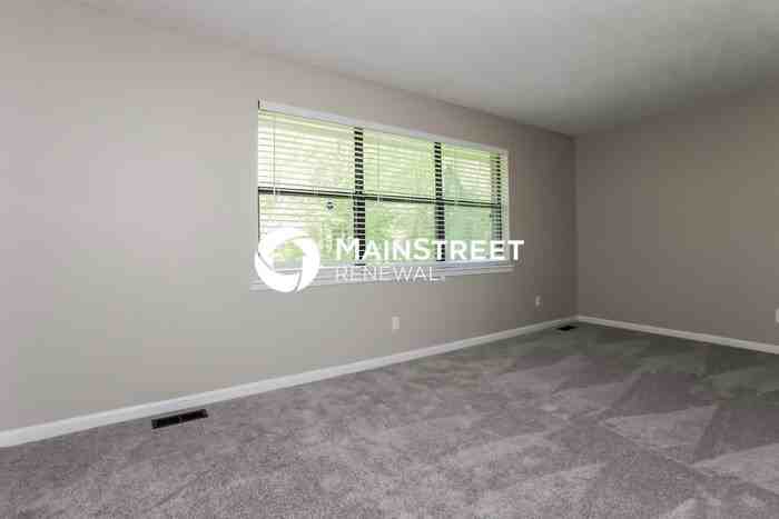 275 Dollar Mill Rd Sw - Photo 4 of 17