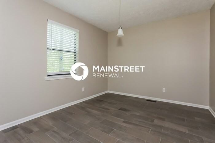 275 Dollar Mill Rd Sw - Photo 5 of 17