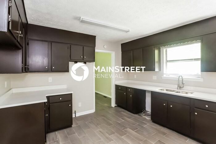 275 Dollar Mill Rd Sw - Photo 6 of 17