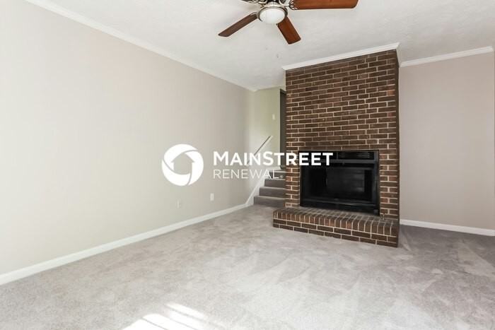 275 Dollar Mill Rd Sw - Photo 7 of 17