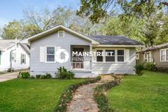 8404 Thomas Ave - Photo 1 of 1