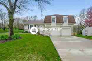 7910 N Oregon Ave - Photo 1 of 1