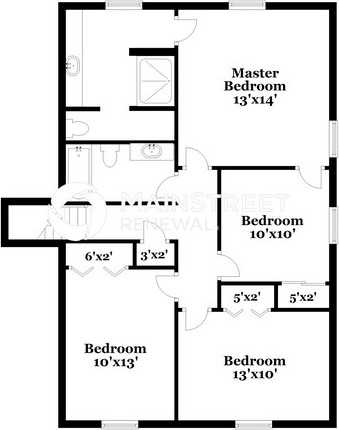 7910 N Oregon Ave - Photo 3 of 17