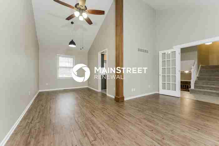 7910 N Oregon Ave - Photo 5 of 17