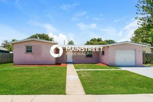 featured image of 165 Tiki Dr