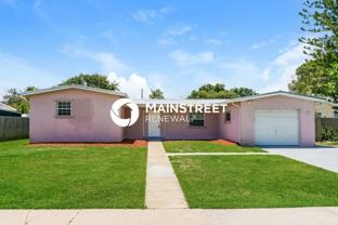 165 Tiki Dr - Photo 1 of 1