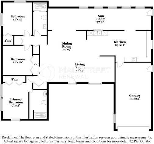 165 Tiki Dr - Photo 2 of 16