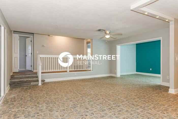 165 Tiki Dr - Photo 4 of 16