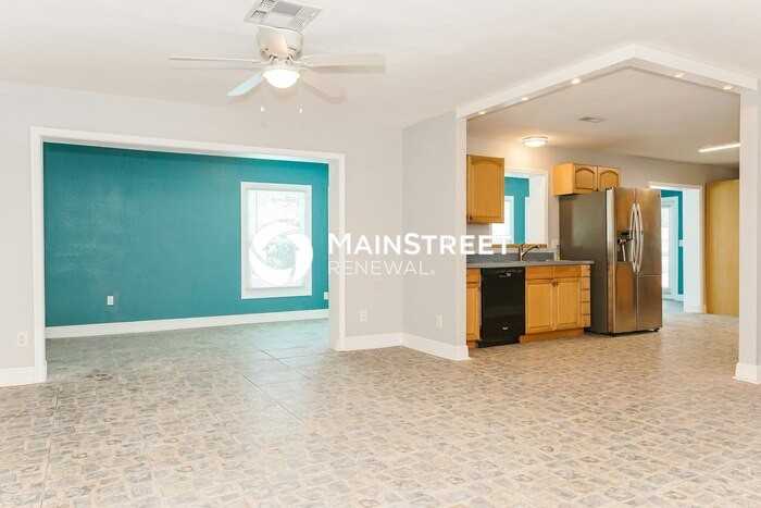 165 Tiki Dr - Photo 5 of 16