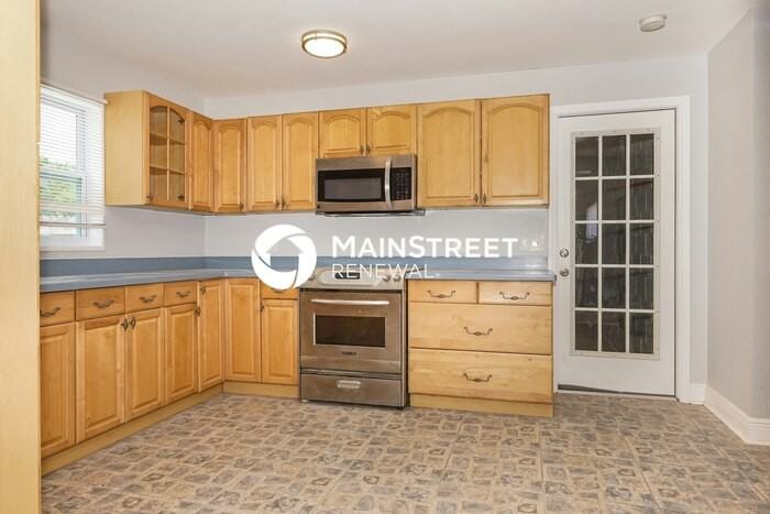 165 Tiki Dr - Photo 7 of 16