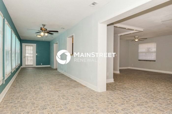 165 Tiki Dr - Photo 7 of 16