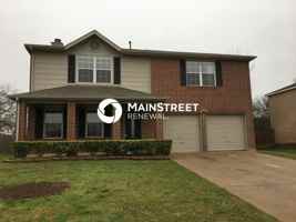 featured image of 1902 Purdue Dr