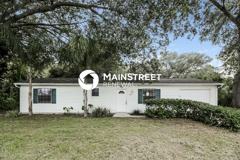 5960 Homestead Ave - Photo 1 of 1