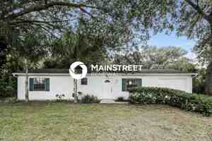 featured image of 5960 Homestead Ave