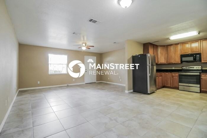 5960 Homestead Ave - Photo 5 of 16