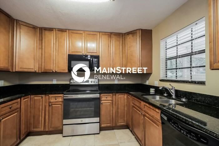 5960 Homestead Ave - Photo 6 of 16