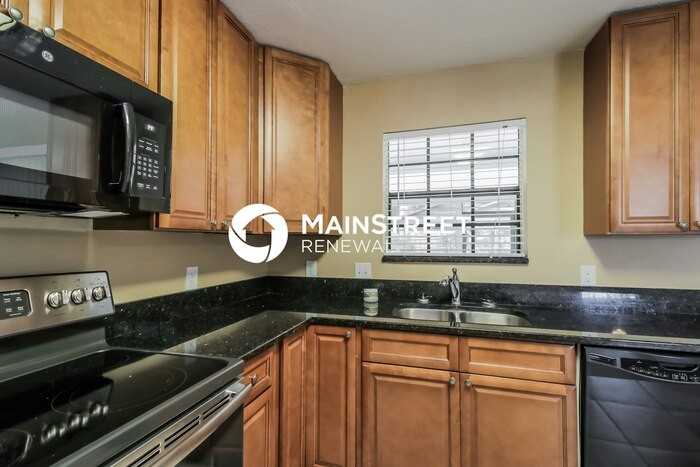 5960 Homestead Ave - Photo 7 of 16