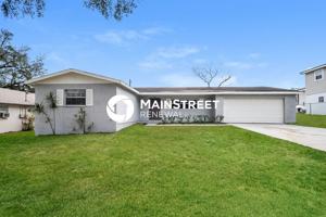 featured image of 2827 Gary Ln