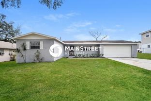 2827 Gary Ln - Photo 1 of 1