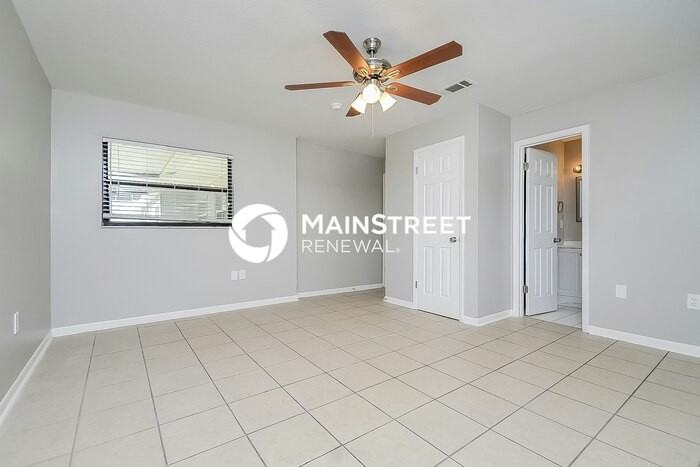 2827 Gary Ln - Photo 6 of 16