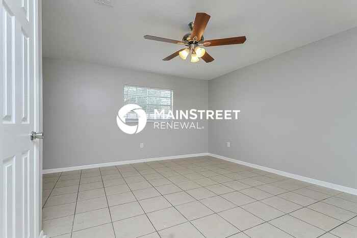 2827 Gary Ln - Photo 7 of 16