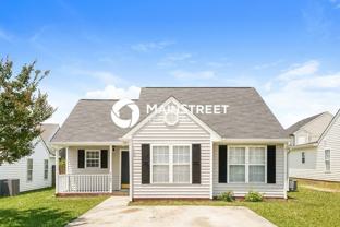 5165 Julip Dr - Photo 1 of 1
