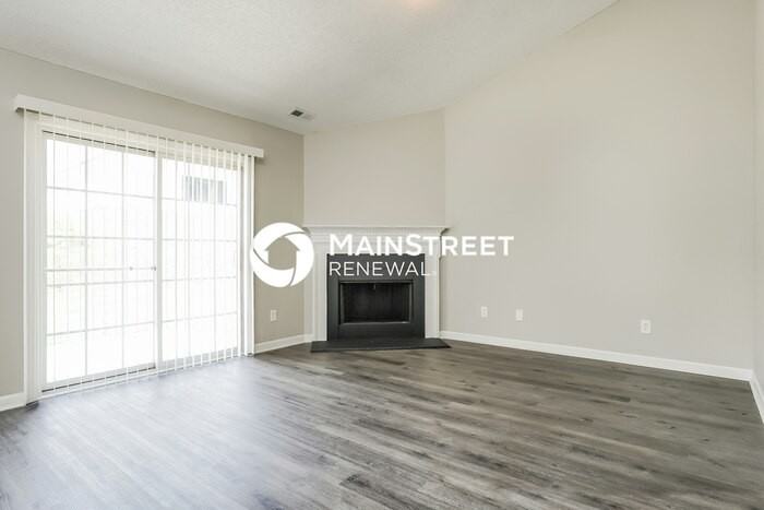 5165 Julip Dr - Photo 3 of 16