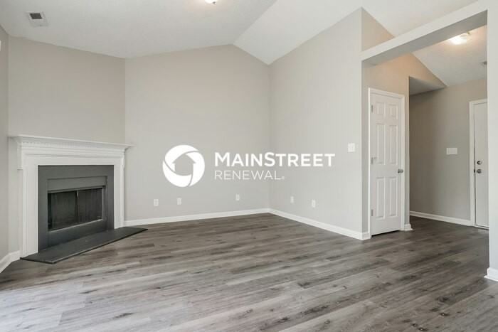 5165 Julip Dr - Photo 4 of 16