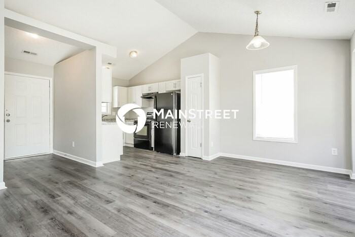 5165 Julip Dr - Photo 6 of 16