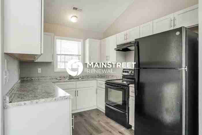 5165 Julip Dr - Photo 7 of 16