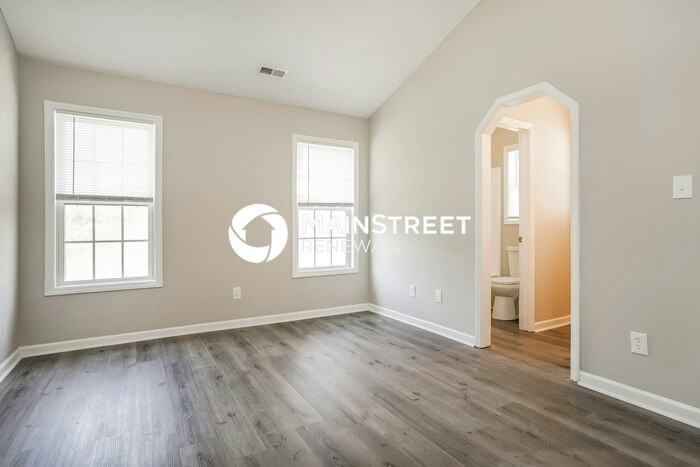 5165 Julip Dr - Photo 7 of 16