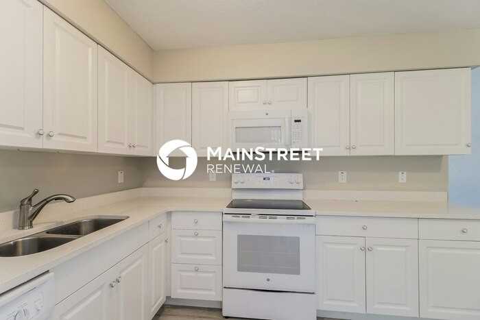 466 Oxford Dr - Photo 6 of 16