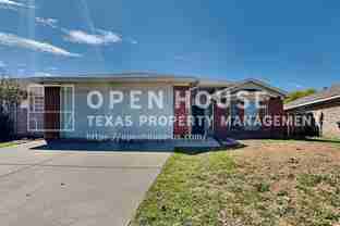 5714 Blue Meadow Trl - Photo 1 of 1