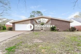 2276 Sutherland Dr - Photo 1 of 1