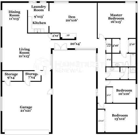 2276 Sutherland Dr - Photo 2 of 16