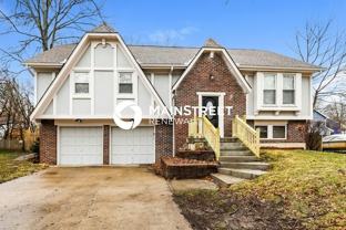 14835 S Locust St - Photo 1 of 1