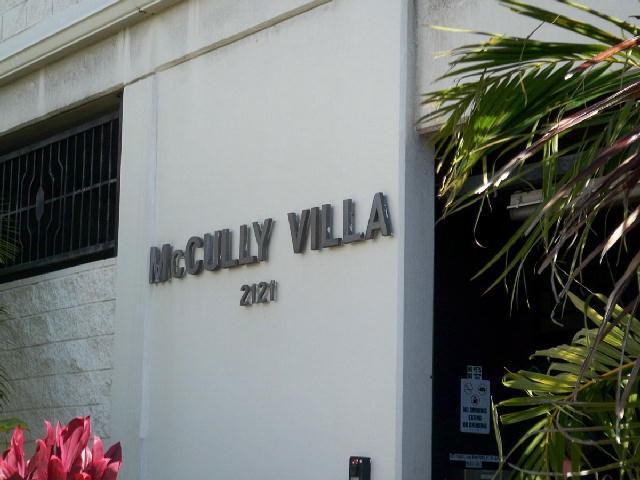 2121 Algaroba St - Photo 2 of 5