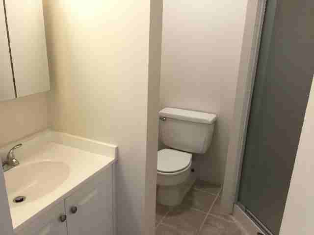 2121 Algaroba St - Photo 5 of 5