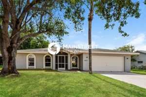 featured image of 3527 Se 3rd Ave