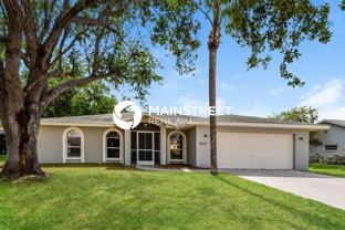 3527 Se 3rd Ave - Photo 1 of 1