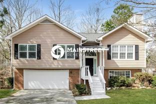 721 Stonebridge Park Cir - Photo 1 of 1