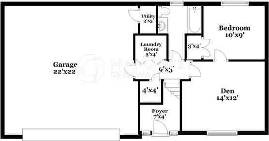 721 Stonebridge Park Cir - Photo 2 of 17